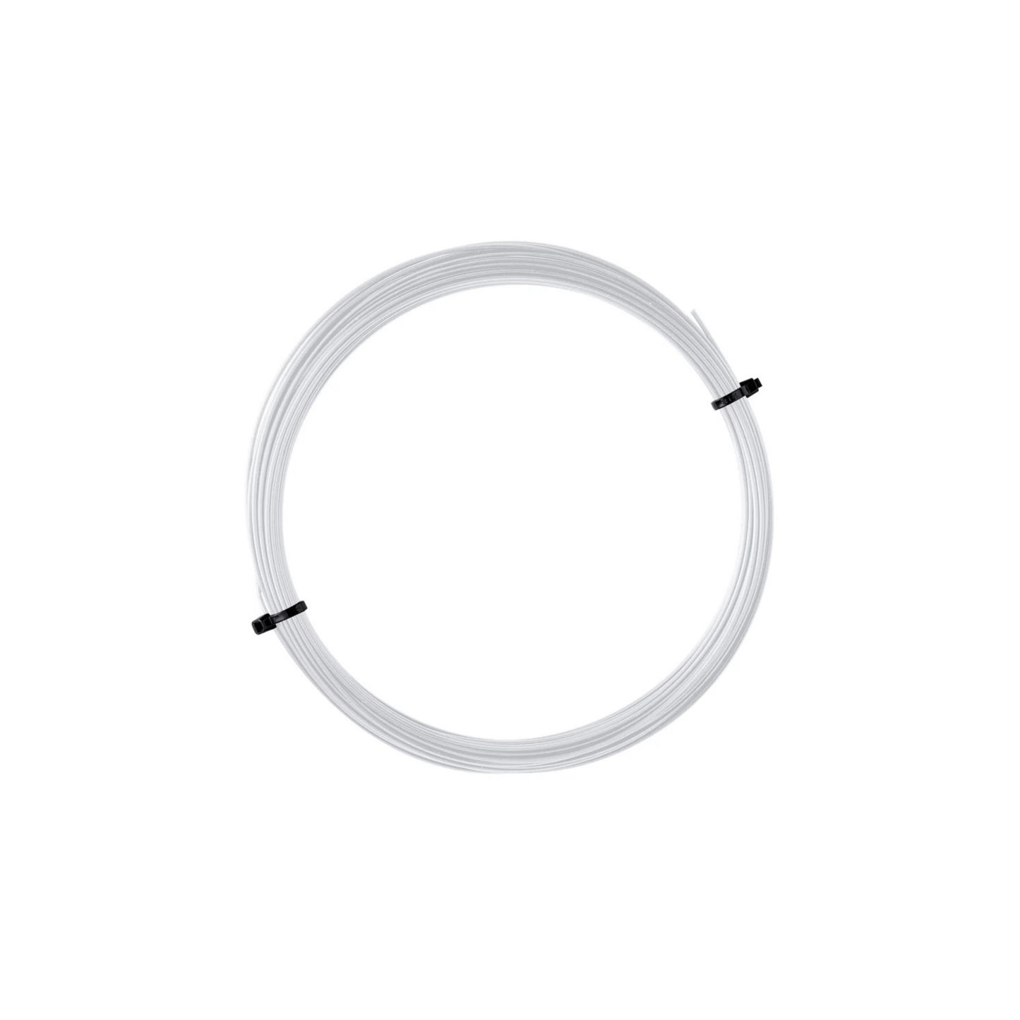 Marble Tennis String - 1.30 mm (12 m Set) - Revolza