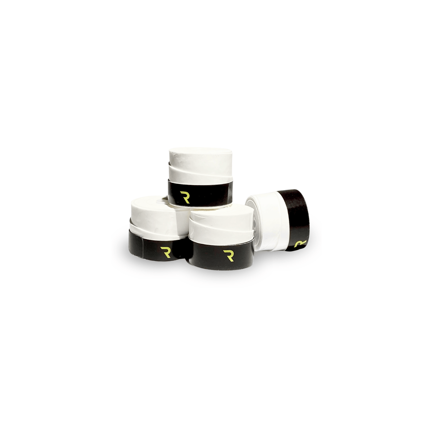 Revolza Premium Feel Overgrip 30 - Pack - Revolza