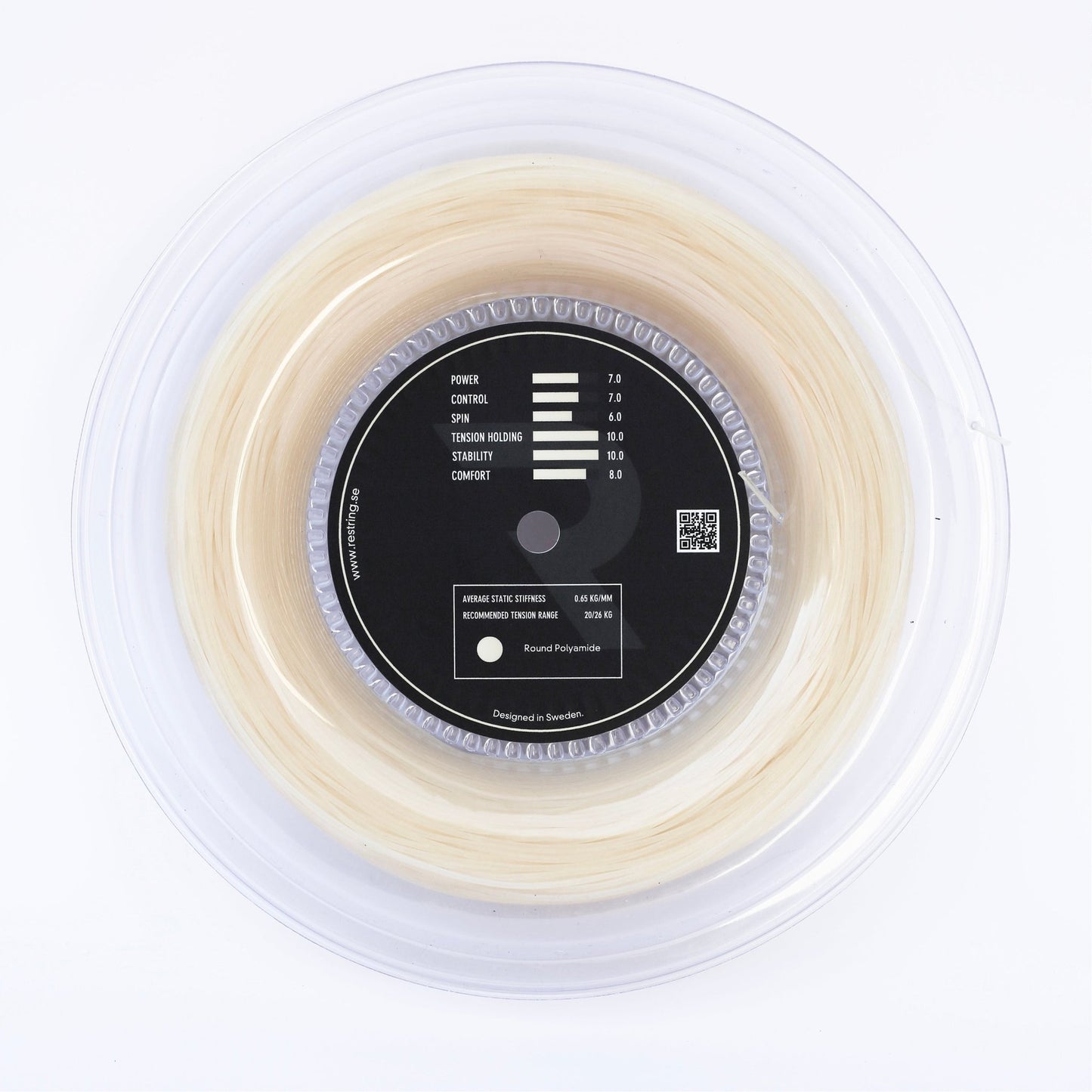 Revolza Sandstone 1.30 mm 200 m - Revolza