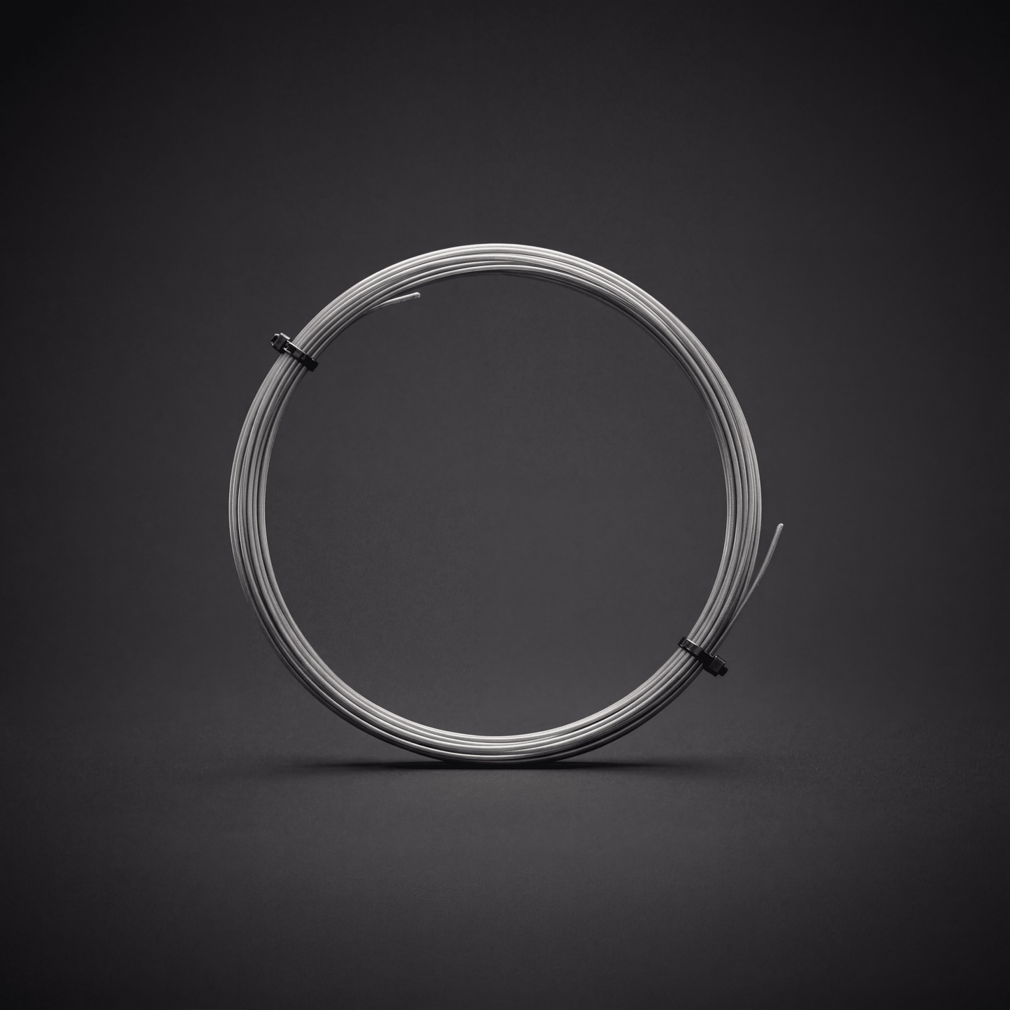 Revolza Silver Set (12 m) - Revolza