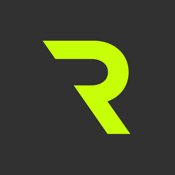 Revolza