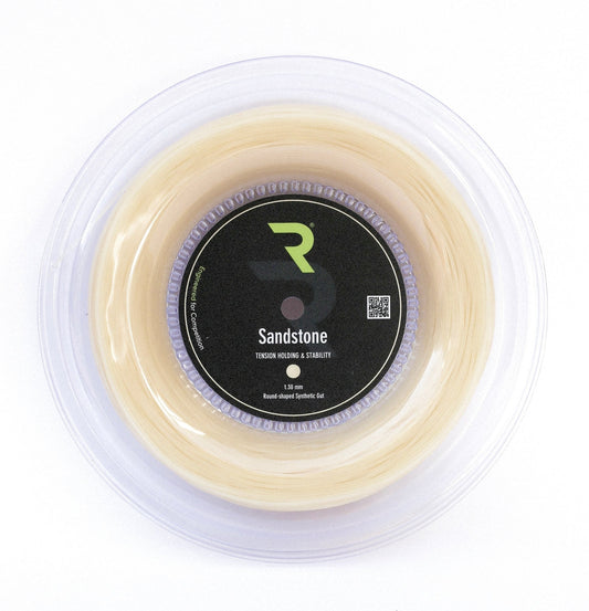 Revolza Sandstone 1.30 mm 200 m - Revolza