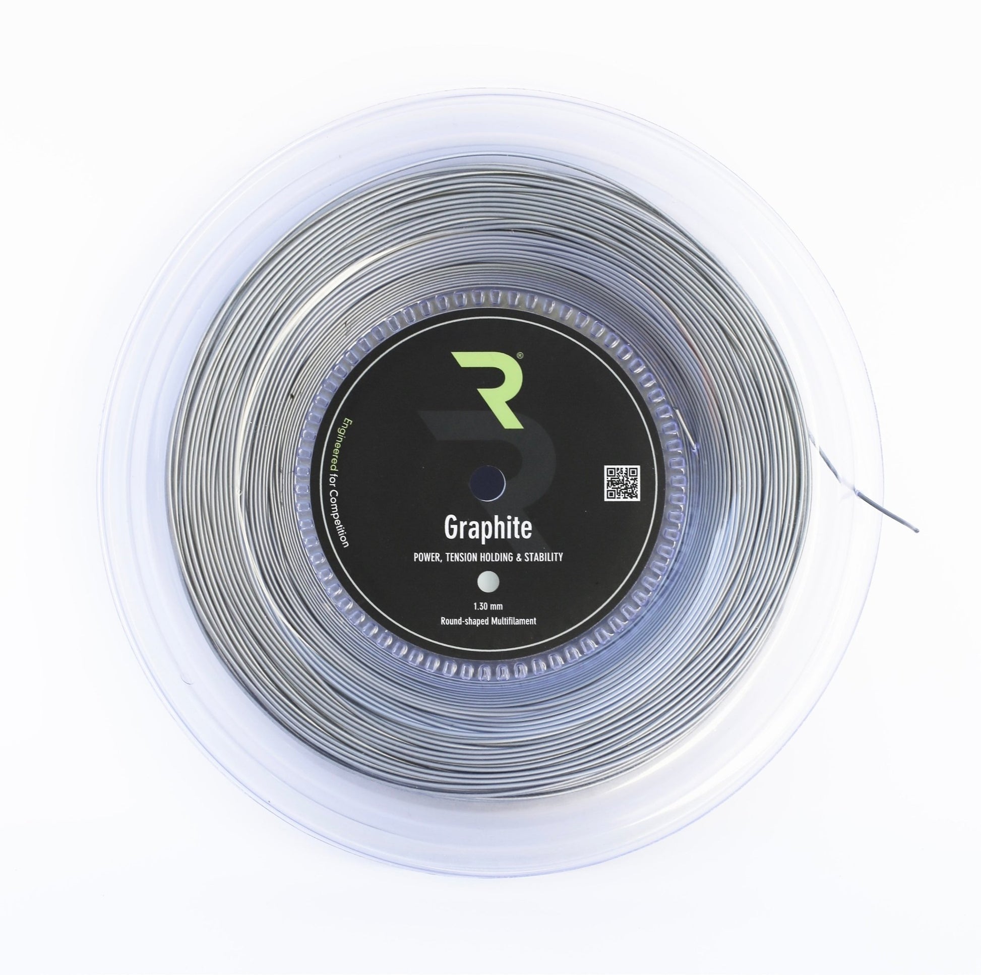 Revolza Graphite 1.30 mm 200 m - Revolza