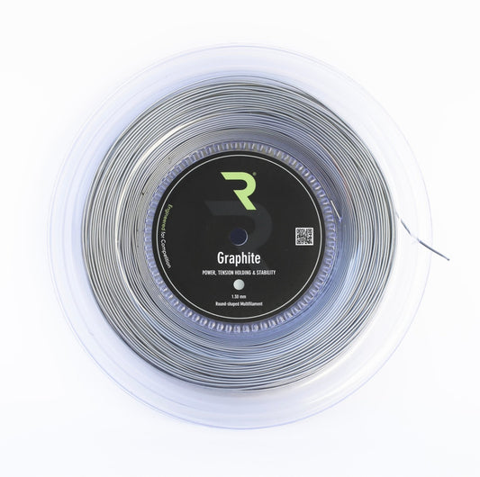 Revolza Graphite 1.30 mm 200 m - Revolza