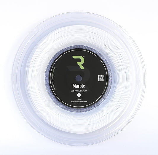 Revolza Marble 1.30 mm 200 m - Revolza