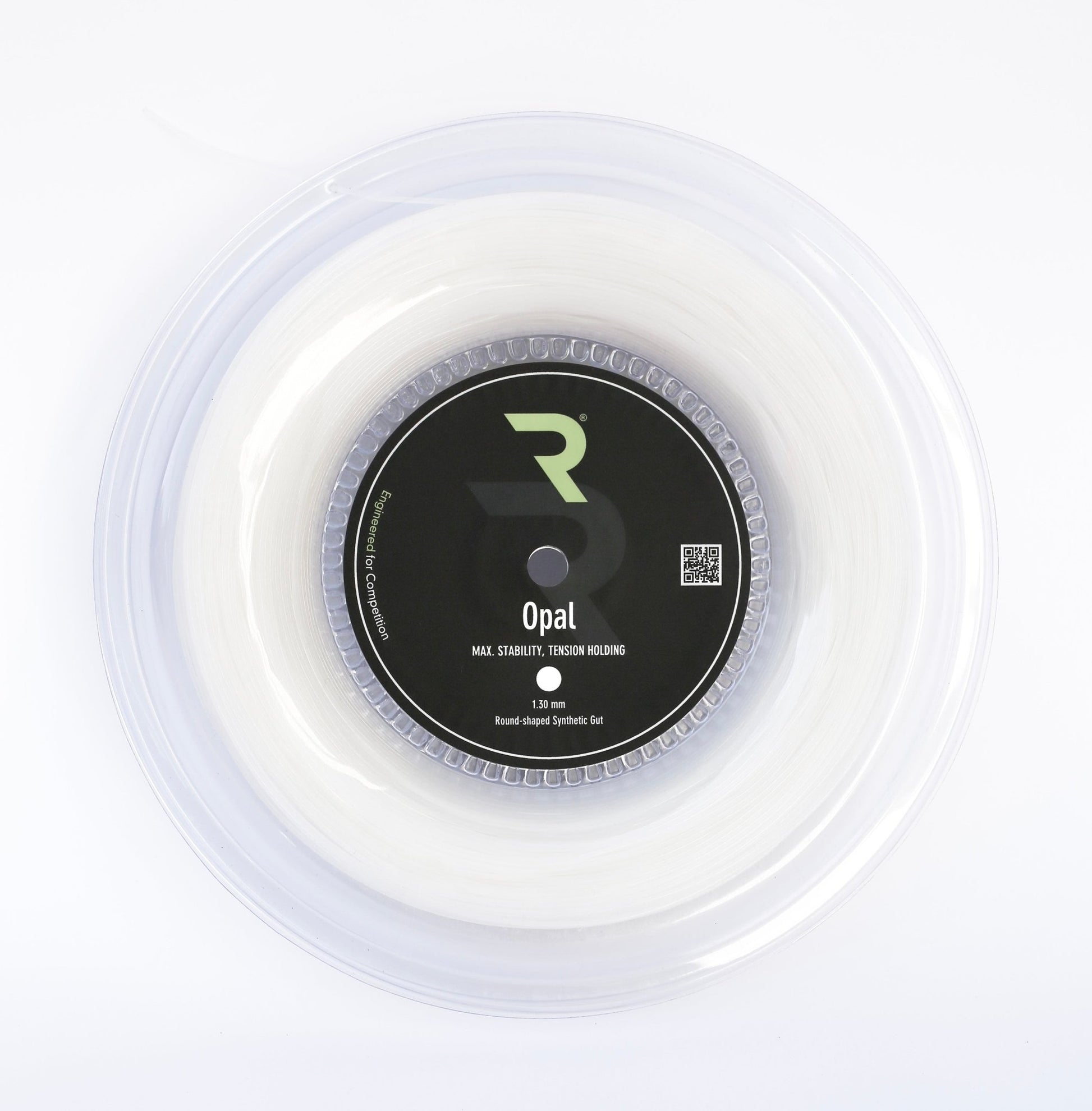 Revolza Opal 1.30 mm 200 m - Revolza