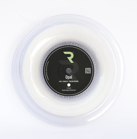 Revolza Opal 1.30 mm 200 m - Revolza