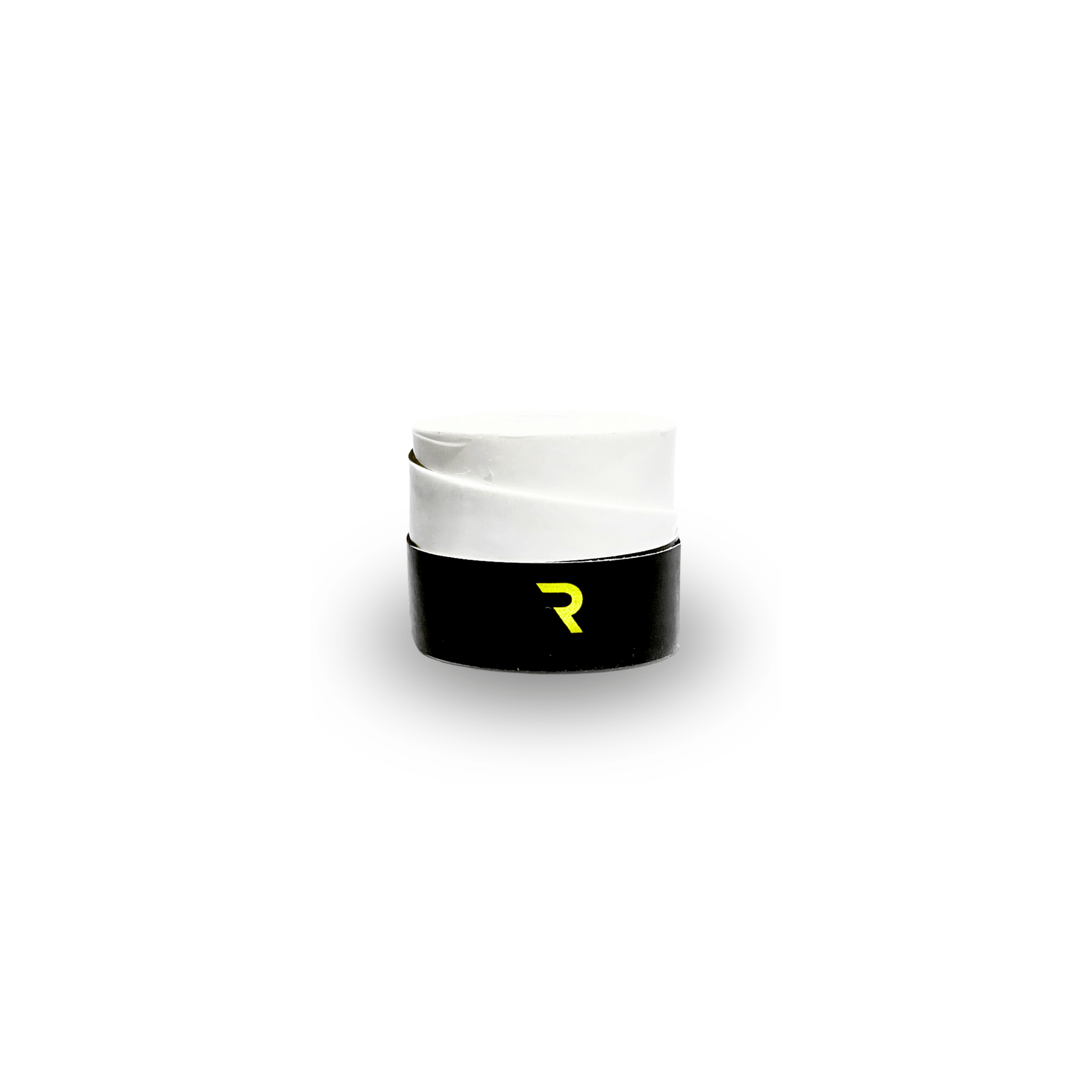Revolza Premium Feel Overgrip 30 - Pack - Revolza