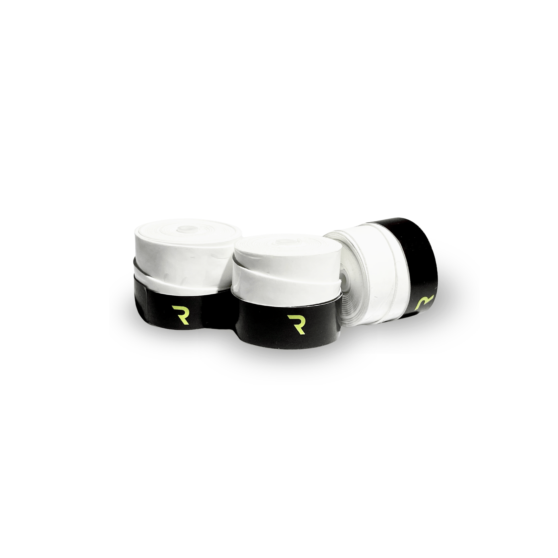 Revolza Premium Feel Overgrip 30 - Pack - Revolza