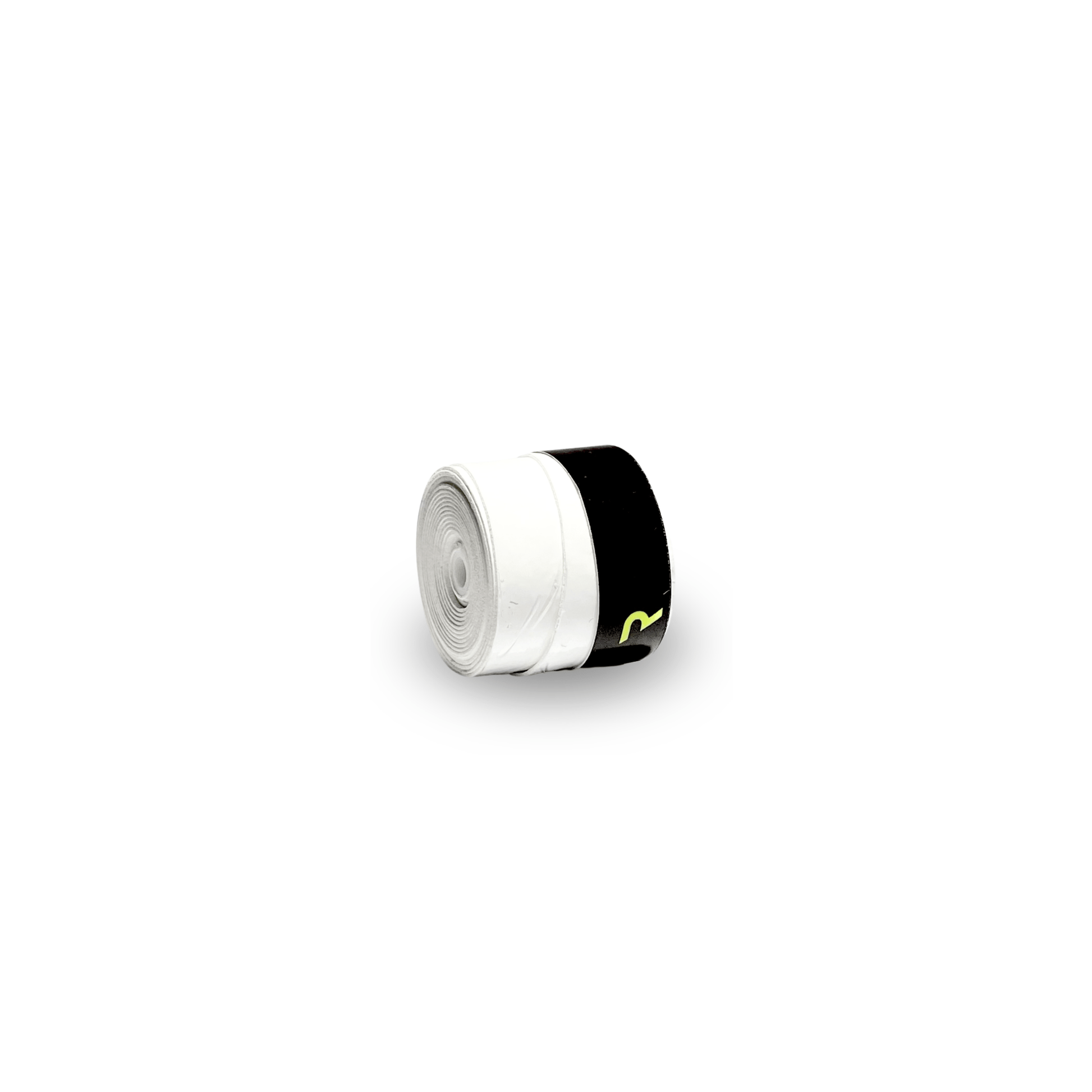 Revolza Premium Feel Overgrip 30 - Pack - Revolza