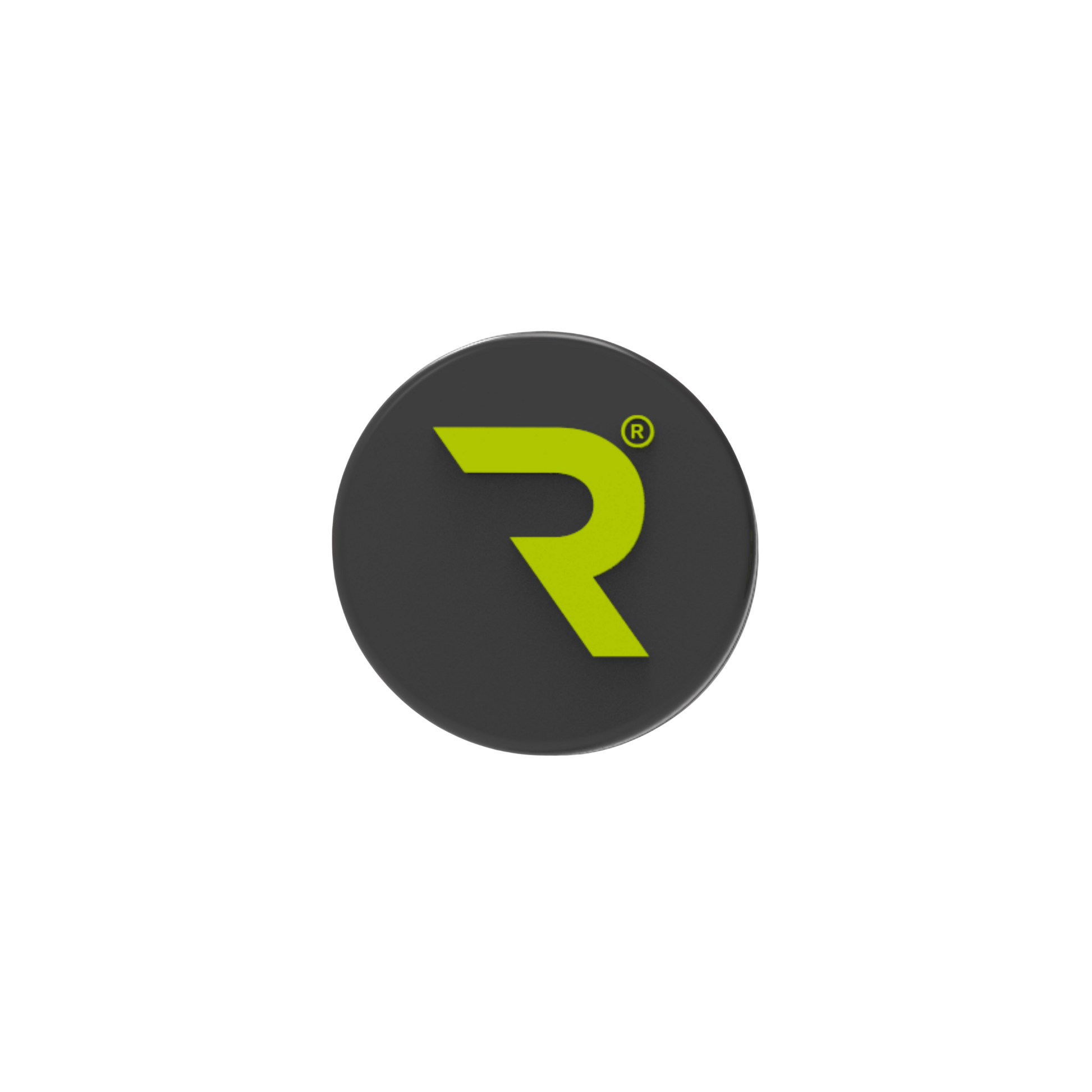 Revolza Premium Feel Vibration Dampener 2 - Pack - REVOLZA