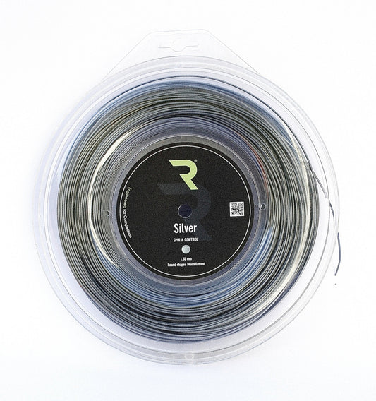Revolza Silver 200 m - Revolza