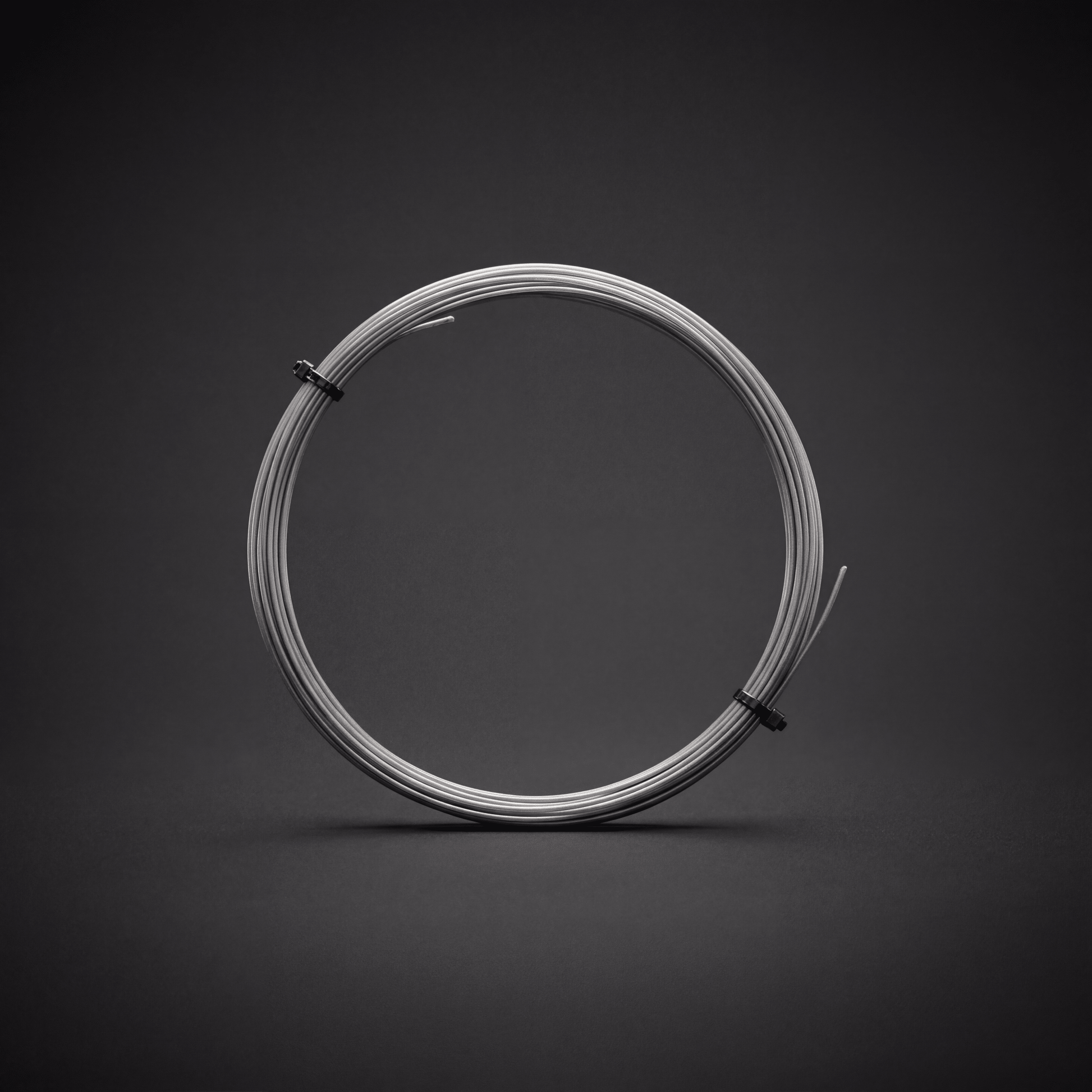 Revolza Silver Set (12 m) - Revolza