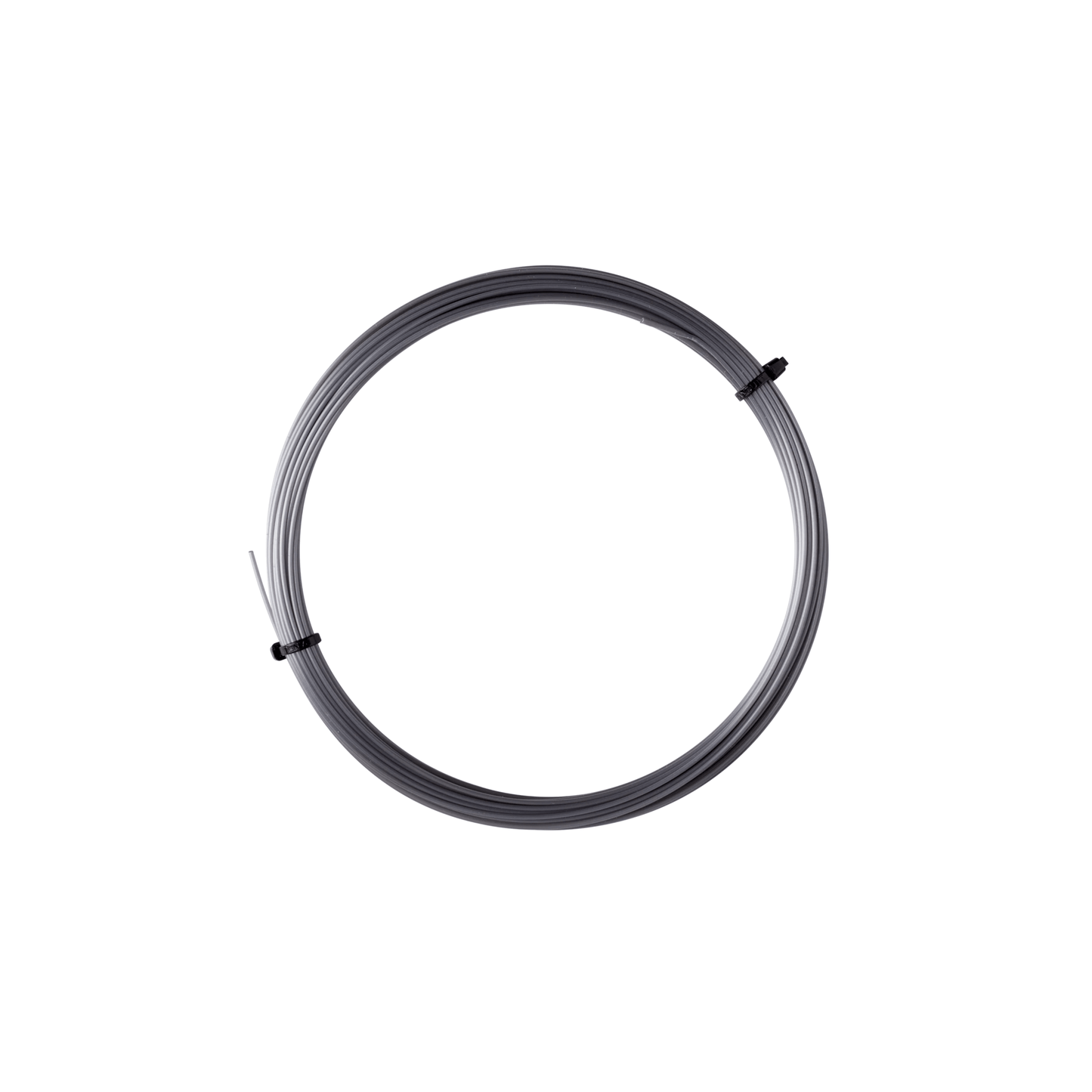 Revolza Tour Platinum 1.15 - 1.36 mm 12 m - Revolza