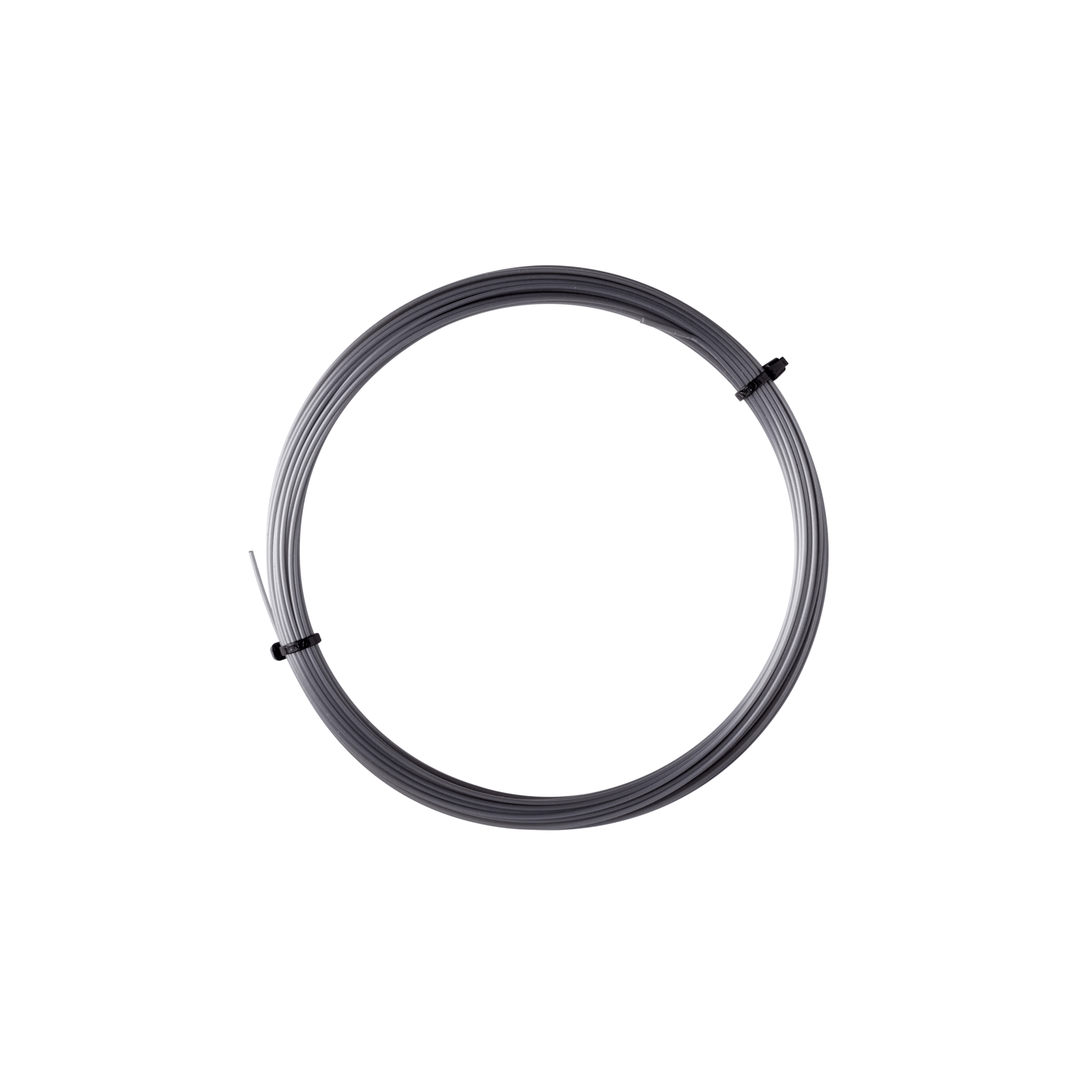 Revolza Tour Platinum 1.15 - 1.36 mm 12 m - Revolza