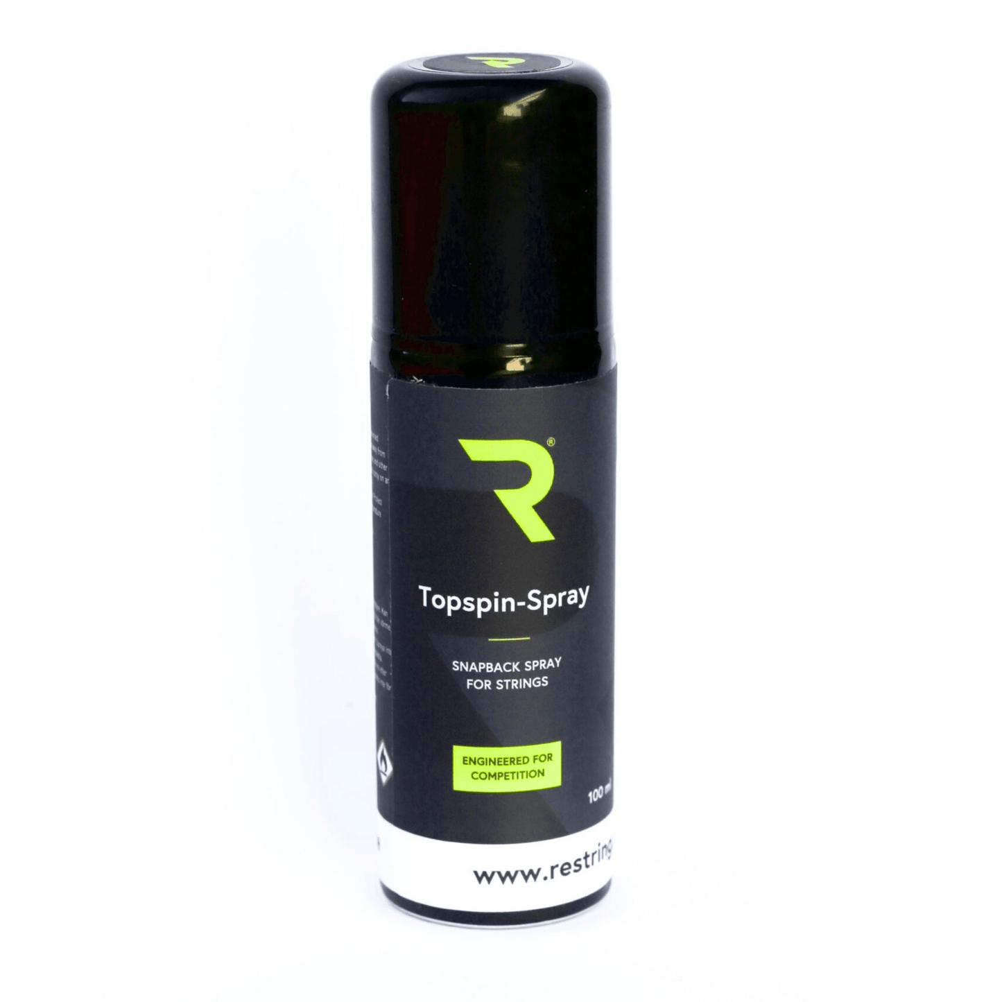 Topspin - Spray - Revolza