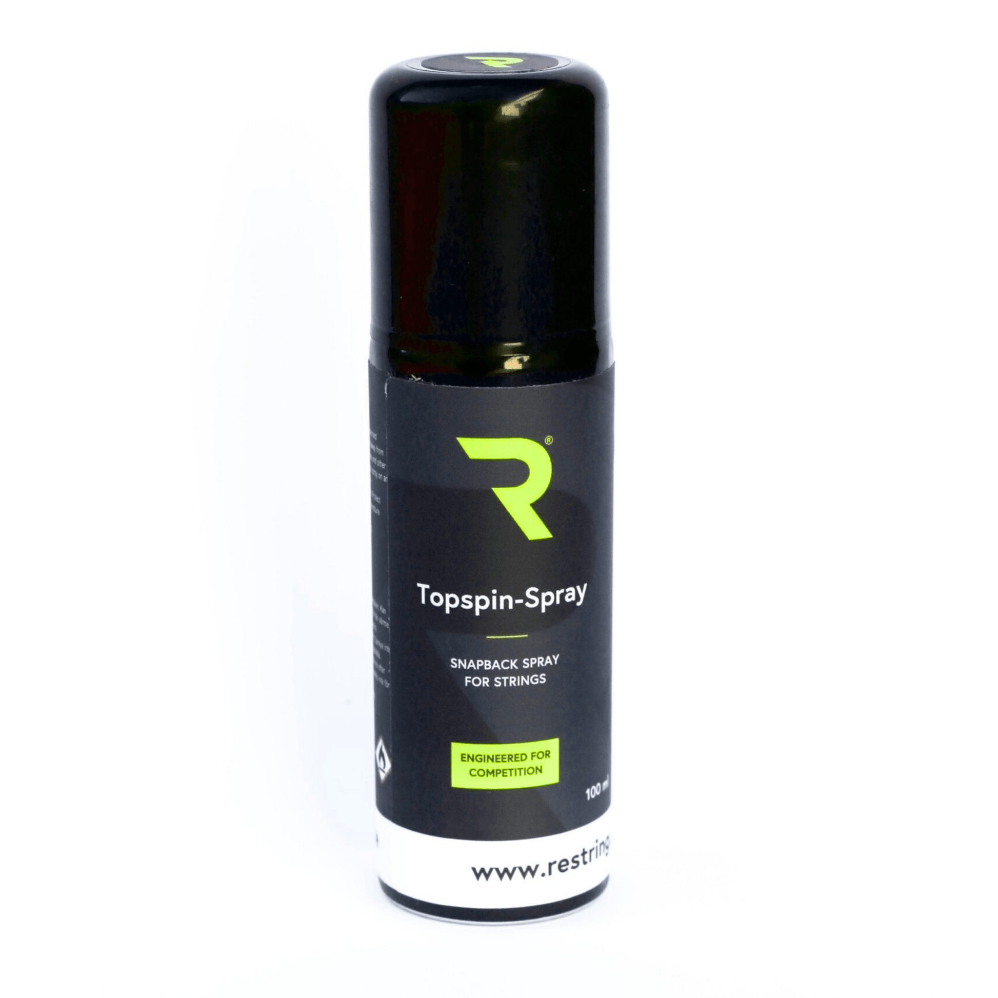 Topspin - Spray - Revolza
